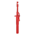 Multimeter Fast Non-destructive Auto Repair Test Probe Hook