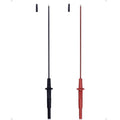4mm Banana Jack Test Probe Electrical And Auto Repair Circuit Detection Needle