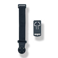 2pcs /Set Universal Portable Magnetic Lanyard For Multimeter, 2pcs /Set