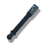2pcs /Set Universal Portable Magnetic Lanyard For Multimeter, 2pcs /Set
