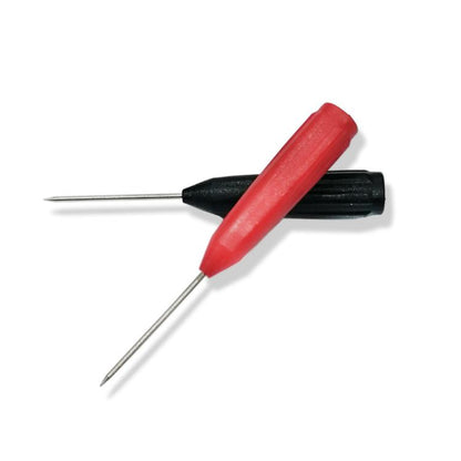 Universal 2mm Jack Multimeter Extension Probe