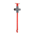 Multimeter Piercing Hook Auto Repair Circuit Non-destructive Piercing Needle
