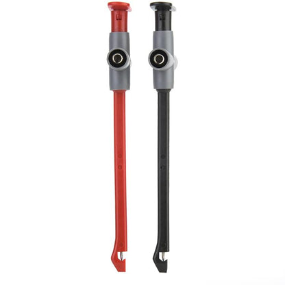 Multimeter Piercing Hook Auto Repair Circuit Non-destructive Piercing Needle