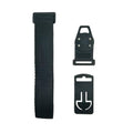 3pcs /Set Universal Digital Multimeter Portable Magnetic Lanyard, 3pcs /Set