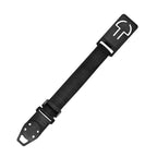 3pcs /Set Universal Digital Multimeter Portable Magnetic Lanyard, 3pcs /Set