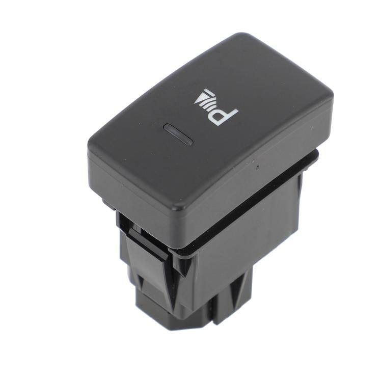 For Honda 5 Pin Electronic Handbrake Switch, 35470-TW0-003