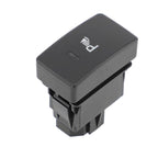 For Honda 5 Pin Electronic Handbrake Switch, 35470-TW0-003