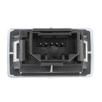 For Honda 5 Pin Electronic Handbrake Switch, 35470-TW0-003
