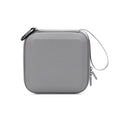 Storage Bag Portable Waterproof Storage Case Hard Case Handbag, BKANO For DJI Flip Body, BKANO For DJI RC N1/N2/N3 RC 2
