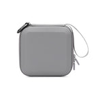 Storage Bag Portable Waterproof Storage Case Hard Case Handbag, BKANO For DJI Flip Body, BKANO For DJI RC N1/N2/N3 RC 2