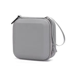 Storage Bag Portable Waterproof Storage Case Hard Case Handbag, BKANO For DJI Flip Body, BKANO For DJI RC N1/N2/N3 RC 2