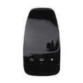 Car Multimedia Mouse Cover Multi-Function Handwriting Board Accessories 2059008018 2139008109 2059009927, For Mercedes-Benz C / GLC Old Model, For Mercedes-Benz C / GLC New Model, For Mercedes-Benz GLE / GLS Old Model                                   ...