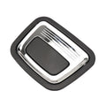 For Mercedes-Benz A / B / C / GLC / CLA / GLA / ML / GL / GLS / GLE Car Trunk Inside Puller Luggage Boot Switch 0996800284