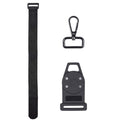 3-in-1 Universal Digital Multimeter Portable Magnetic Lanyard