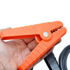 Car Battery Charging Wire Universal Outdoor Power Supply Ignition Wire