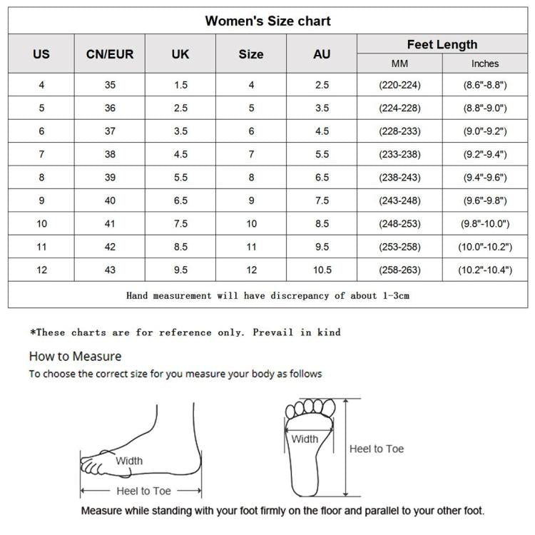 Women Flat Sole Plush Slippers with Butterfly Rhinestone Decor Soft Indoor/Outdoor House Shoes, 36-37, 38-39, 40-41