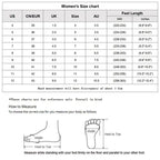 Women Flat Sole Plush Slippers with Butterfly Rhinestone Decor Soft Indoor/Outdoor House Shoes, 36-37, 38-39, 40-41