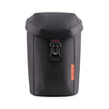 PGYTECH SLR Camera Telephoto Lens Waterproof Storage Bag, M, L