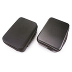 For DJI NEO Drone Hard Shell Pressure-proof Tool Storage Bag Outdoor Flight Accessories Bag, Nylon, PU