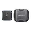 PGYTECH SLR Camera Strap Decompression Quick Release Seat, Set, Base only