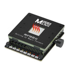 Cell Phone Fixed CPU Font IC Chip Heating Degumming Platform Repair Tool Fixture, Degumming Platform