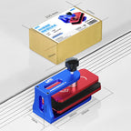 Cell Phone Screen Fixing Filling Pressure Holding Clamp, H6