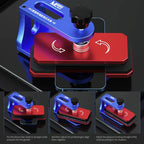 Cell Phone Screen Fixing Filling Pressure Holding Clamp, H6