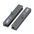 Mobile Phone Flat Panel Screen Fixed Pressure Holding Fixture, 2 In 1