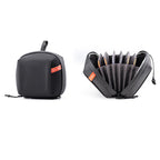 PGYTECH Dustproof Drop-proof Camera UV Filter Storage Bag