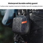 PGYTECH Dustproof Drop-proof Camera UV Filter Storage Bag