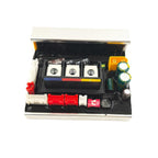 AIMITE Electric Scooter Controller Main Board Controller Source Code Controller Accessories, Main Board