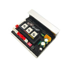 AIMITE Electric Scooter Controller Main Board Controller Source Code Controller Accessories, Main Board