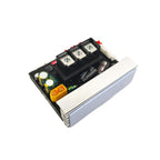 AIMITE Electric Scooter Controller Main Board Controller Source Code Controller Accessories, Main Board