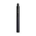 PGYTECH 96cm Aluminum Alloy Extended Sports Camera Selfie Stick For DJI, Insta360, GoPro and Other Action Cameras