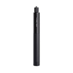 PGYTECH 96cm Aluminum Alloy Extended Sports Camera Selfie Stick For DJI, Insta360, GoPro and Other Action Cameras