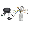 For KUGOO G2 AIMITE Electric Scooter Accessories, Display+Controller