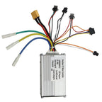 For KUGOO G2 AIMITE Electric Scooter Accessories, Display+Controller