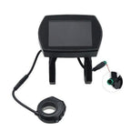 For KUGOO G2 AIMITE Electric Scooter Accessories, Display+Controller