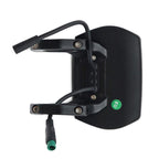 For KUGOO G2 AIMITE Electric Scooter Accessories, Display+Controller