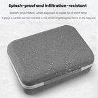 For DJI Flip XFJI Smooth Fly Portable Storage Bag Handheld Shoulder Bag, Portable Bag