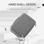 For DJI Flip XFJI Smooth Fly Portable Storage Bag Handheld Shoulder Bag, Portable Bag