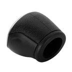 For Chevrolet Aveo Sonic T300 Threaded Gear Shift Knob, 5 Speed Threaded, 6 Speed Threaded