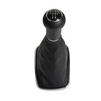 For Volkswagen Golf MK4 Gear Lever Hand Ball, 12mm, 23mm