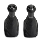 For Volkswagen Golf MK4 Gear Lever Hand Ball, 12mm, 23mm