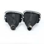 For Volkswagen Golf MK4 Gear Lever Hand Ball, 12mm, 23mm