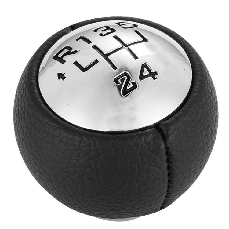 For Peugeot 307/Citroen Car Manual Gear Ball
