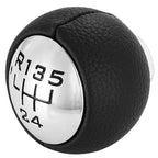 For Peugeot 307/Citroen Car Manual Gear Ball