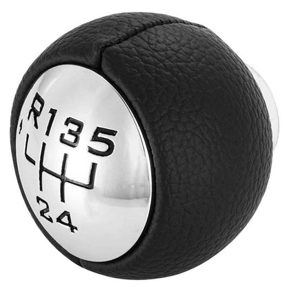 For Peugeot 307/Citroen Car Manual Gear Ball
