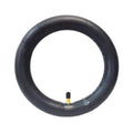 8 1 / 2 x 2 For 8.5inch Xiaomi 1S / M365 / PRO Electrical Scooter Inner Tube Accessories, Straight Beak, Curved Beak