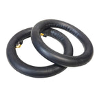8 1 / 2 x 2 For 8.5inch Xiaomi 1S / M365 / PRO Electrical Scooter Inner Tube Accessories, Straight Beak, Curved Beak
